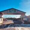 currys motel by oyo saginaw mi