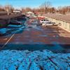 currys motel by oyo saginaw mi