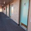 currys motel by oyo saginaw mi