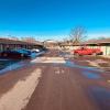 currys motel by oyo saginaw mi
