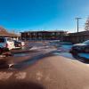 currys motel by oyo saginaw mi