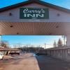 currys motel by oyo saginaw mi