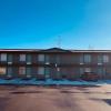 currys motel by oyo saginaw mi