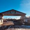 currys motel by oyo saginaw mi