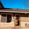 currys motel by oyo saginaw mi