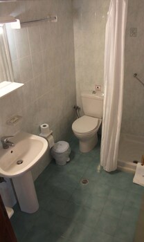 villa irini