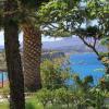 villa irini