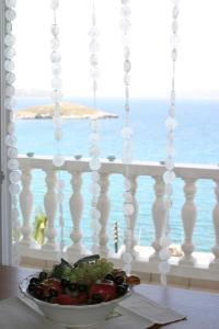 villa irini