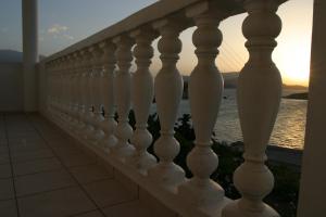 villa irini