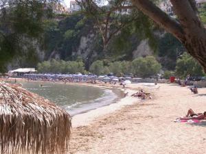 villa irini