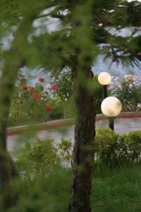 villa irini