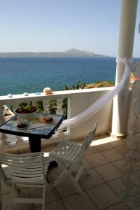villa irini