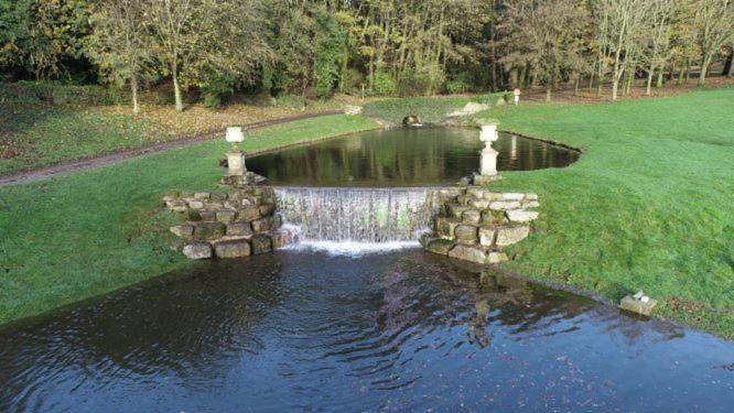 leyburn
