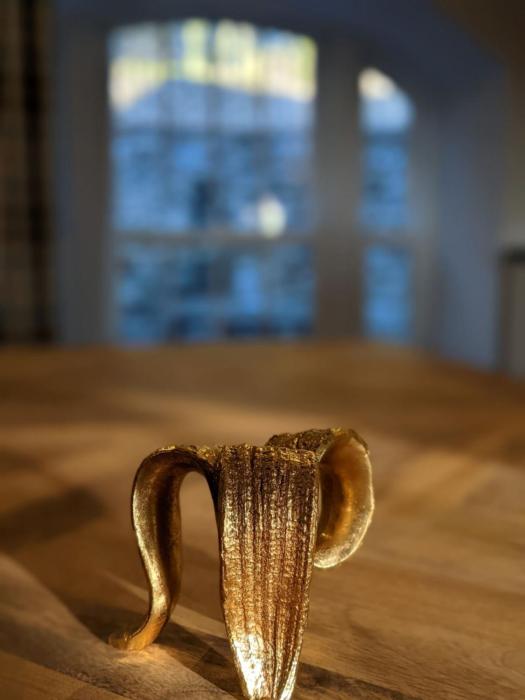 the saddle room restaurant