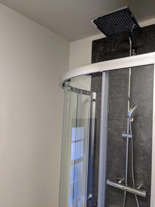 the saddle room restaurant