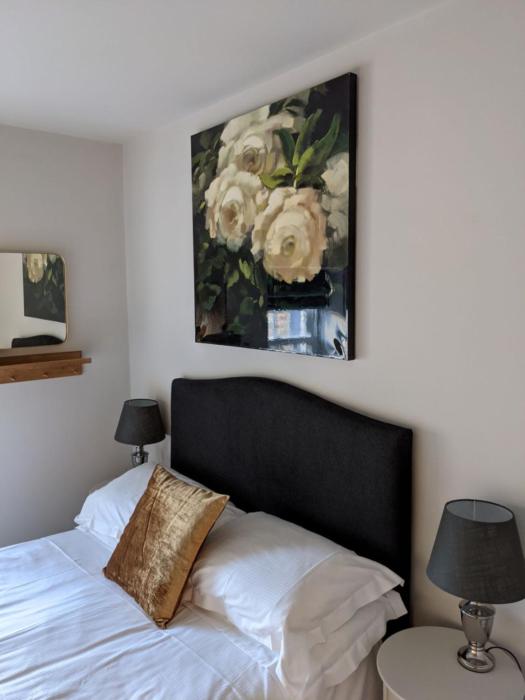 the saddle room restaurant