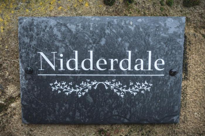 the saddle room restaurant