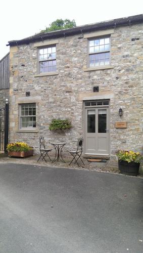 leyburn