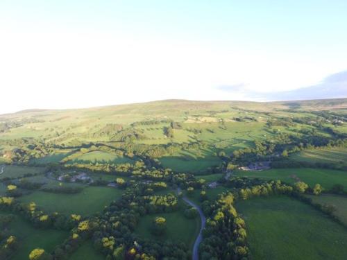 leyburn