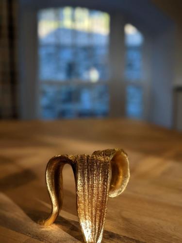 the saddle room restaurant