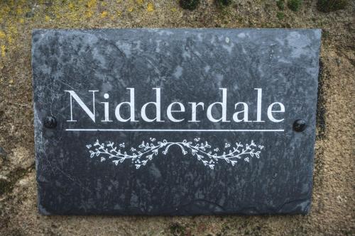 the saddle room restaurant