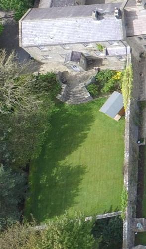 leyburn