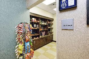 hampton inn pittsburgh bridgeville