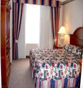 hilton garden inn bridgewater