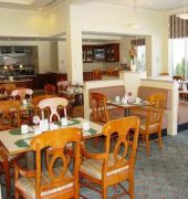 hilton garden inn bridgewater