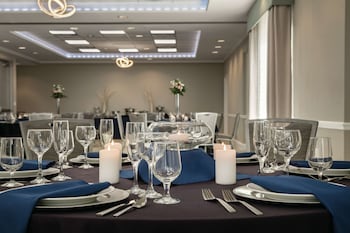 hilton garden inn bridgewater