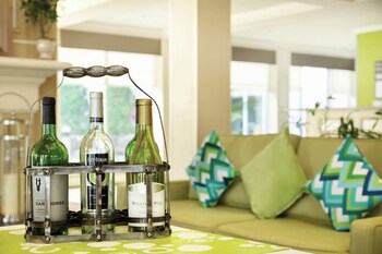 hilton garden inn bridgewater