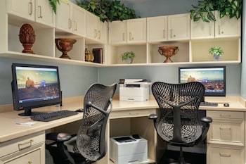 hilton garden inn bridgewater