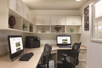 hilton garden inn bridgewater