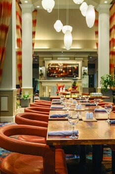 hilton garden inn bridgewater