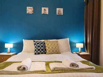 bath road apartments