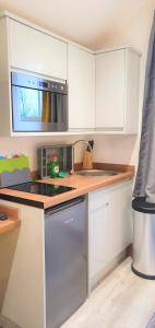 bath road apartments
