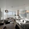 st annes beach apartments