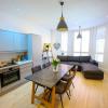 st annes beach apartments