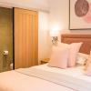 st annes beach apartments
