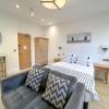 st annes beach apartments