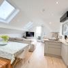 st annes beach apartments