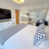 st annes beach apartments