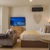 st annes beach apartments