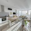 st annes beach apartments