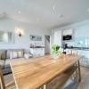 st annes beach apartments