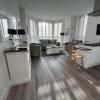 st annes beach apartments