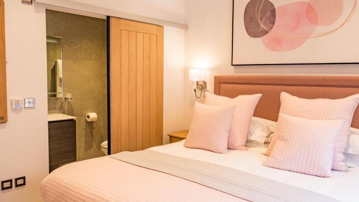 st annes beach apartments
