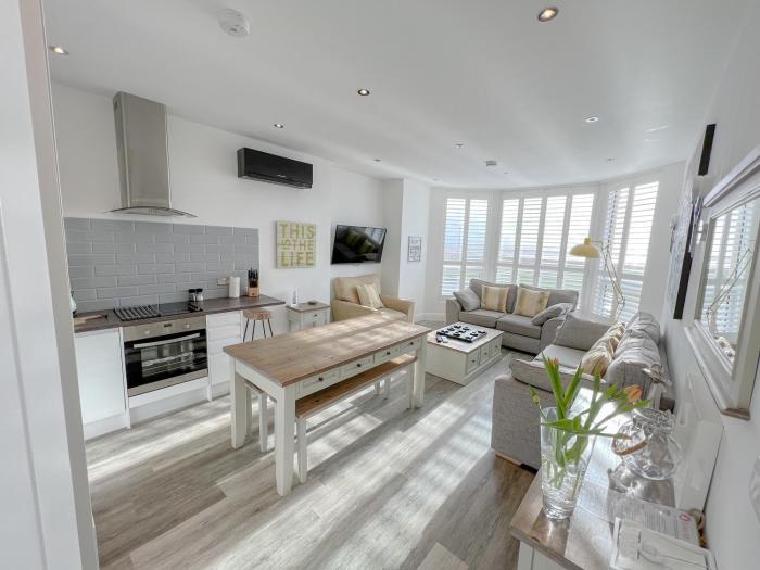 st annes beach apartments