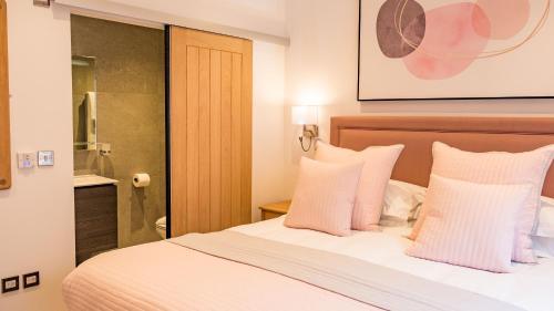 st annes beach apartments