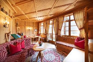 spa hotel jagdhof